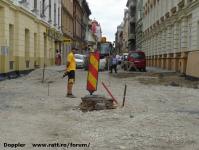 Imagine atasata: Reabilitare centru - 2015.06.16 - 22.jpg